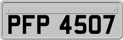 PFP4507