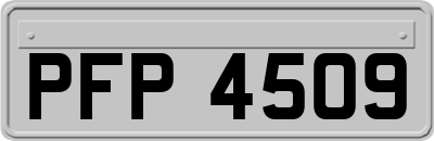 PFP4509