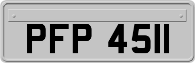 PFP4511