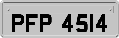 PFP4514