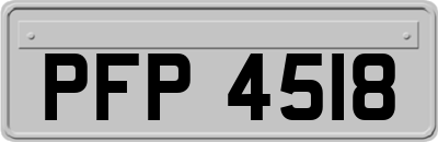PFP4518