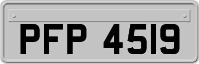 PFP4519