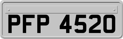 PFP4520