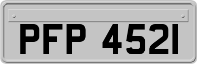 PFP4521