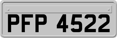 PFP4522