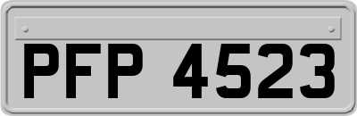 PFP4523