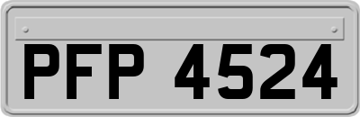 PFP4524