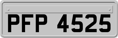 PFP4525