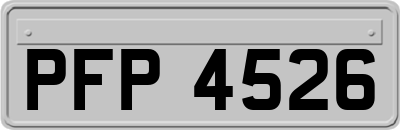 PFP4526