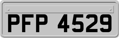 PFP4529