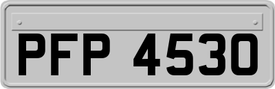 PFP4530