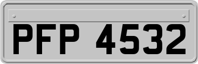 PFP4532