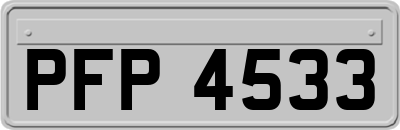 PFP4533