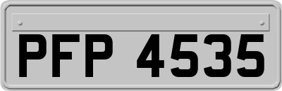 PFP4535