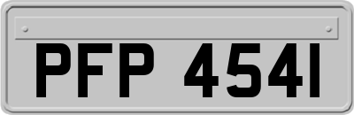 PFP4541