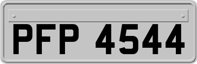PFP4544
