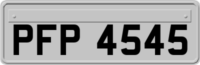 PFP4545
