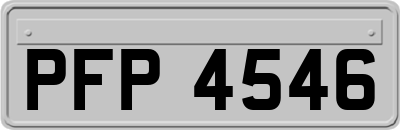 PFP4546