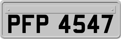 PFP4547