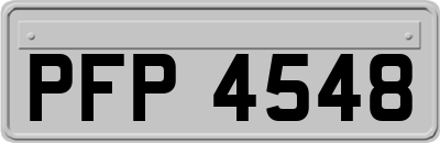 PFP4548