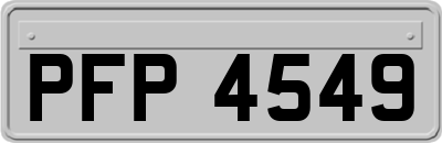 PFP4549