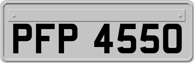 PFP4550