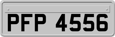 PFP4556
