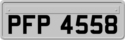 PFP4558