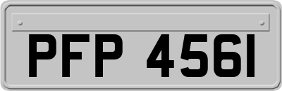 PFP4561