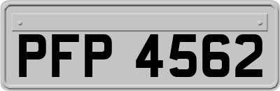 PFP4562