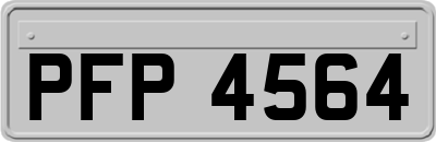 PFP4564