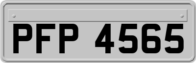 PFP4565