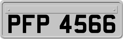 PFP4566