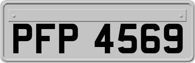 PFP4569