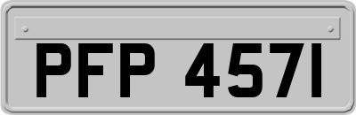PFP4571