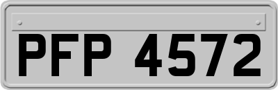 PFP4572