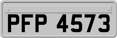 PFP4573