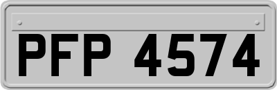 PFP4574