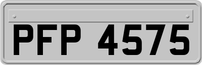 PFP4575