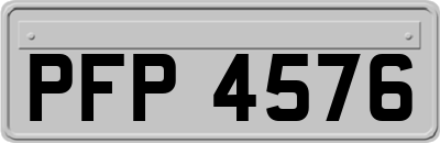 PFP4576