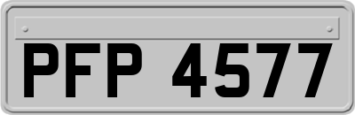 PFP4577