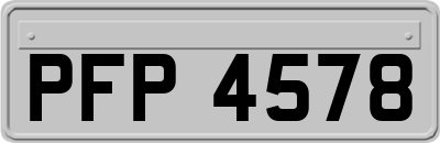 PFP4578