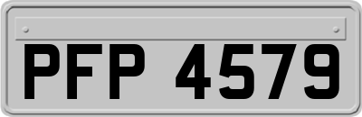 PFP4579