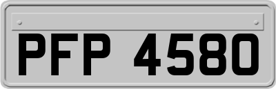 PFP4580