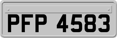 PFP4583