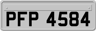 PFP4584