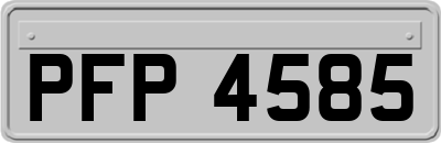 PFP4585