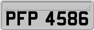 PFP4586