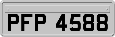 PFP4588
