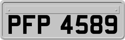 PFP4589